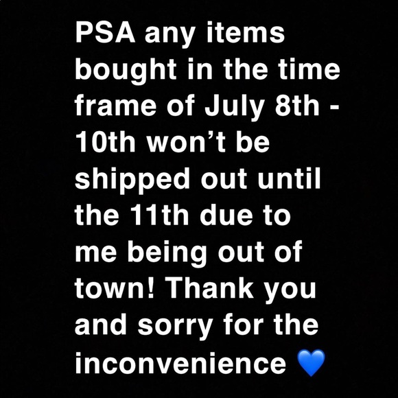 PSA - Picture 1 of 1